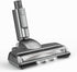 kalado LED Floor Brush for KCV01 Cordless Vacuum Cleaner, Ideal for Hard Floors and Carpet