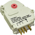 LG Refrigerator Defrost Timer Replacement TMDC625-1 Control Parts