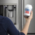 Clear Choice CLCH102 Compatible GE MWF Refrigerator Water Filter, NSF/ANSI 42