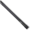 FUR-EEL Vacuum Crevice Tool, Extra Long 18.1 in Flexible Attachment, Fits Round