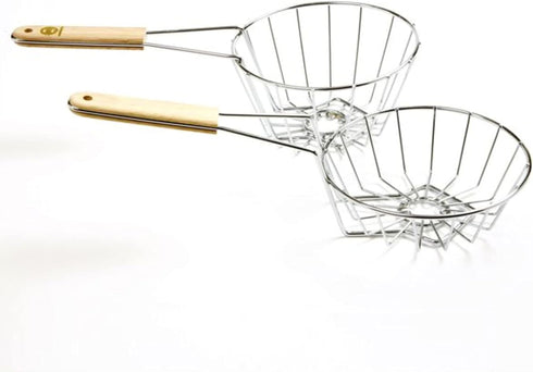 Norpro Wire Tortilla Fry Basket