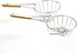 Norpro Wire Tortilla Fry Basket