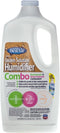 Treatment Water/Bac 32OZ by RPS PRODUCTS
