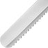 KUTLER Professional 10-Inch Bread Knife and Cake Slicer, Ultra-Sharp Stainless Steel Cutlery
