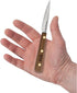 Case XX WR Household Kitchen Knife, Tru-Sharp Stainless Steel Blade, Made In USA