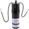 SPP6 Hard Start Kit for Air Conditioner, AC Hard Start Capacitor, Increases Starting Torque 500% for 4,000 to 120,000