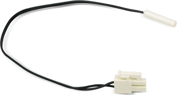 2188819 Thermistor Replacement for Whirlpool Refrigerator, Fits 1057763 2216113