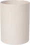 Now Designs Terrain Sandstone Utensil Crock, Natural Kitchen Storage