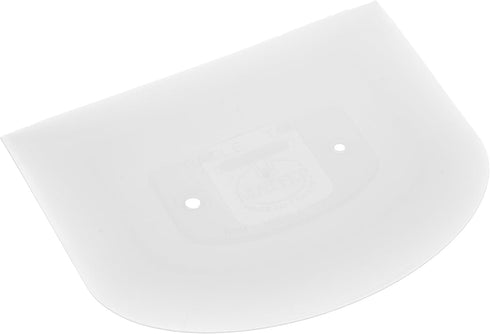 Matfer Bourgeat Scraper