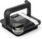 Lid Replacement for Ninja Blender 72 OZ Pitcher, Top Locking Lid Cover for Ninja Blender Accessories