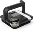 Lid Replacement for Ninja Blender 72 OZ Pitcher, Top Locking Lid Cover for Ninja Blender Accessories