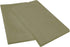 Extra Soft Jersey Knit Pillow Cases - Standard Size with Hidden Zipper, Pack of 2, Sage