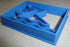 SWIMMING SYMBOL SCHOOL POOL WATER SWIM SPORT ATHLETICS COOKIE CUTTER - MADE IN USA PR2498
