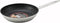 Winware SSFP-8NS FryPanSS, 8 Inch, Stainless Steel by Winware