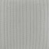 INK+IVY Euro Sham Pillow, Quilted Grey, 26"x26"