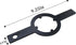 21366 Spanner Wrench for Kenmore/Whirlpool Washer HD Dryer Combo Tub Nut, 1 Pack