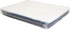 Full Mattress Bag for Moving and Storage - Heavy Duty 5 Mil Mattress Cover, Reusable and Tearproof Storage Bags