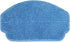 Replacement Kit for Robot Vacuum Cleaner MAMNV BR150/BR151, Includes 2xSide Brush, 2xFilters, 2xMop Pads