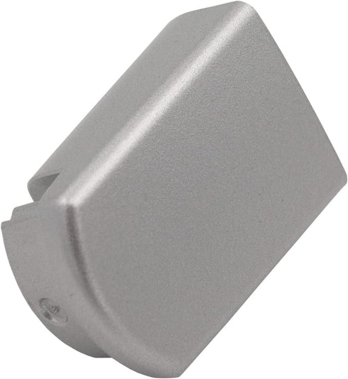 Microwave Door Handle Support Replacement - Supplying Demand 00617262 1999348