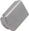 Microwave Door Handle Support Replacement - Supplying Demand 00617262 1999348