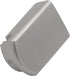 Microwave Door Handle Support Replacement - Supplying Demand 00617262 1999348