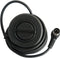 Fromann Hand Control Handset Fixed 2 Button Round for Power Recliner or Lift Chair