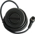 Fromann Hand Control Handset Fixed 2 Button Round for Power Recliner or Lift Chair