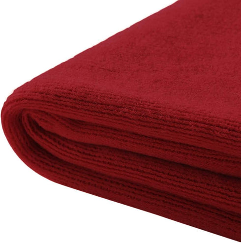 Homiest Cozy 60 80 Inch) Decorative Knitted Throw Blanket with Fringe, Lightweight Blanket Acrylic Knit Blanket, Soft