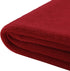 Homiest Cozy 60 80 Inch) Decorative Knitted Throw Blanket with Fringe, Lightweight Blanket Acrylic Knit Blanket, Soft