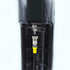External Soda Water Maker Machine Fill Station Adapter, 98 Inches Hose Kit with Quick Disconnect Connector TR21-4