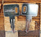 Wrench, Part #71-120-90, 2 Pieces
