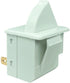 WR23X21444 WR23X21073 Refrigerator Door Light Switch Replacement for Whirlpool GE, AP6026776