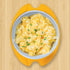 Microwave Egg Cooker Poacher Scramble Omelet Maker with Silicone Handles, Yolk Separator, Shell Cracker