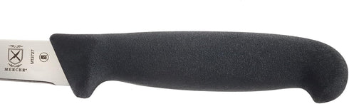 Mercer Culinary BPX 4-Inch Paring Knife