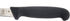 Mercer Culinary BPX 4-Inch Paring Knife