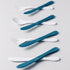 Knork Eco Biodegradable Reusable Flatware Set