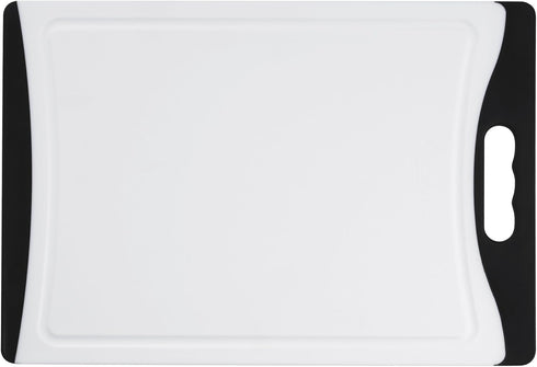 Cuisinart CPB-14WB 14" Board with black Trim, White by Cuisinart