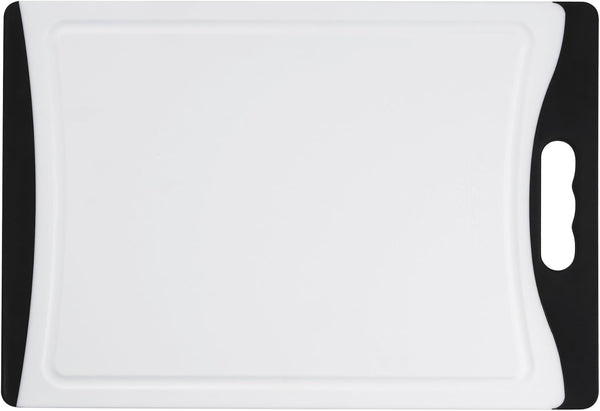 Cuisinart CPB-14WB 14" Board with black Trim, White by Cuisinart