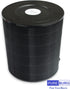 PUREBURG True HEPA Filter Replacement for Smartmi Air Purifier Large Room, Model KQJHQ01ZM, H13