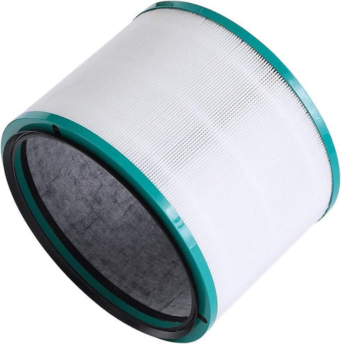 Filter Replacement for Dyson Pure Hot and Cool Link HP02 Air Purifier, 968125-03.