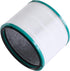 Filter Replacement for Dyson Pure Hot and Cool Link HP02 Air Purifier, 968125-03.