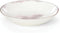 Lenox Trianna Salaria Pasta Bowl, 0.60 LB, Taupe/Grey