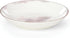 Lenox Trianna Salaria Pasta Bowl, 0.60 LB, Taupe/Grey
