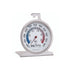 Taylor Large 2.5 Inch Dial Kitchen Cooking Thermometer, Analog