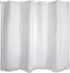 River Dream Plastic Snap in Shower Curtain Liner Replacement with Magnets, Removable Liner (1, Plastic-Update)