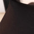 Computer Office Chair Cover - Stretchable Protective Cloth Polyester Universal Desk Task Chair Slipcover, Black