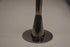 Smokehouse Chef 3/8" (10mm) 1607, 2 1/16" 3/8" NARROW snack stick tube for LEM Weston, Cabelas, VIVO & many other