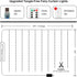 8 (10FTx10FT) Fairy Curtain Lights Upgraded Tangle-Free Warm White USB Plug in Modes String Hanging Lights with Remote