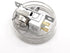 Replacement Part New #241537103 Refrigerator Temp Control Thermostat for Frigidaire