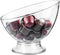 Coffee Pod Holder Bowl, Coffee Capsule Container, Kitchen Counter Storage Organizer